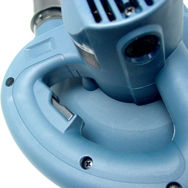 画像4: 巨大風船用ブロア (4)