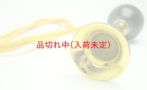 画像2: ラッパ (2)