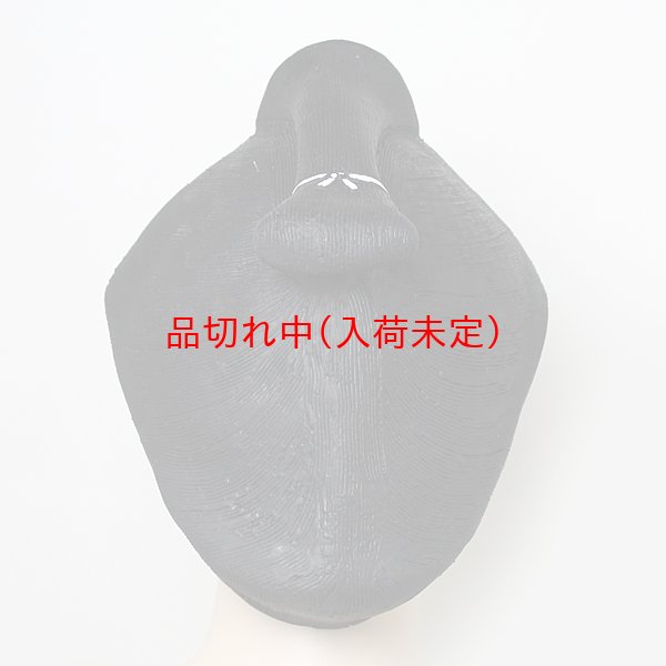 画像5: 大人用　かつら　相撲 (5)