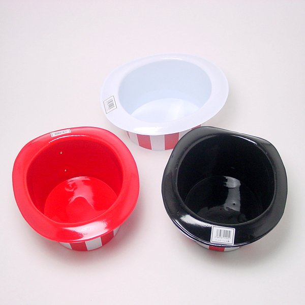 画像3: 大人用　キャップ　パーティハット (3)