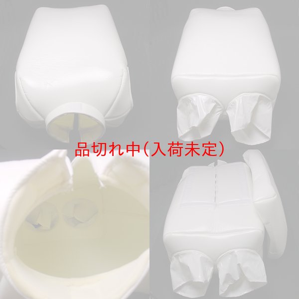 画像3: 大人用　着ぐるみ[きぐるみ]　アソボロボット (3)