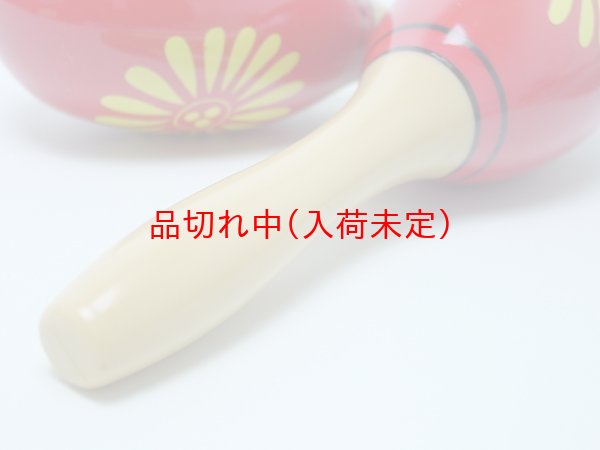 画像4: マラカス (4)