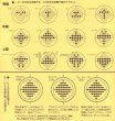 画像3: フォーティーワンゲーム (3)