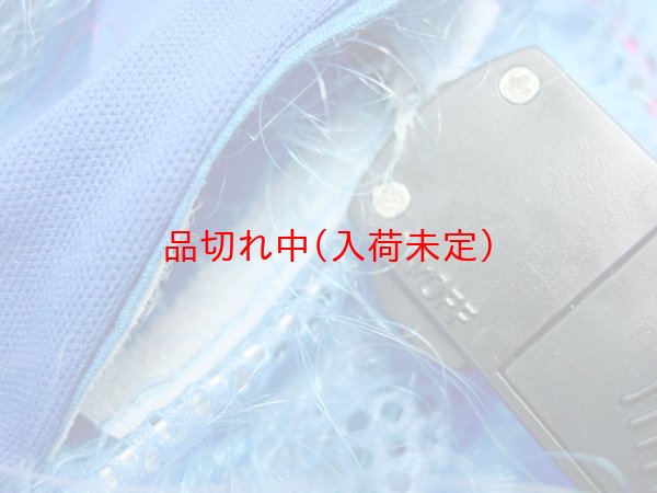 画像4: 大人用　かつら　ファイバーアフロ (4)