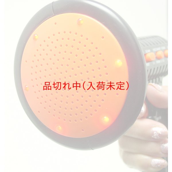 画像4: 声変わりマイク　ホラー (4)