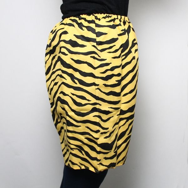 画像4: 営業日午前注文即日発送|後払いOK|大人用 節分 鬼のパンツ (4)