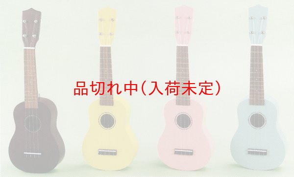 画像2: 余興　ウクレレ (2)