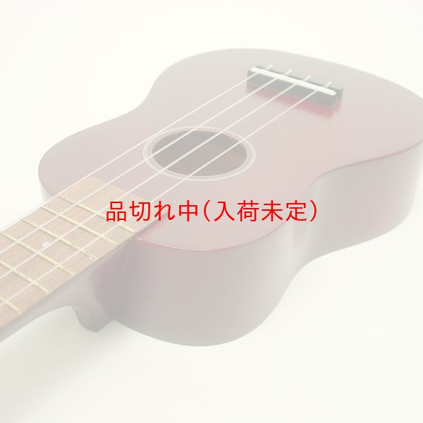 画像3: 余興　ウクレレ (3)