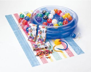 70726f647563742f32303030342e6a