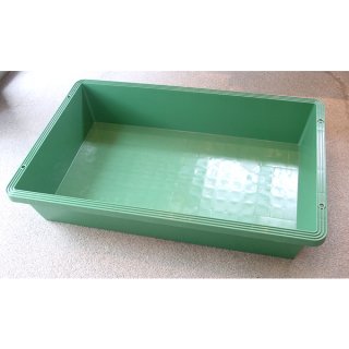 縁日水槽1m51cm(20008) 70726f647563742f32303030362e6a