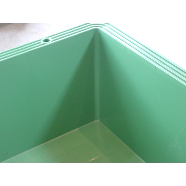 画像4: 縁日水槽　1m23cm (4)