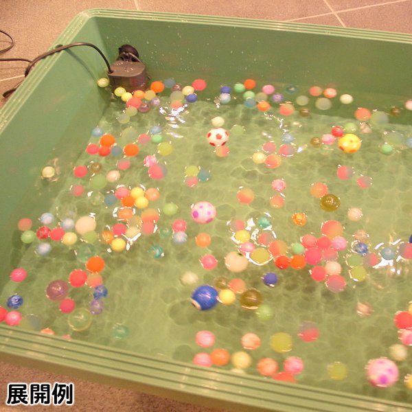 画像4: 水流ポンプ 大きな水槽用 (4)