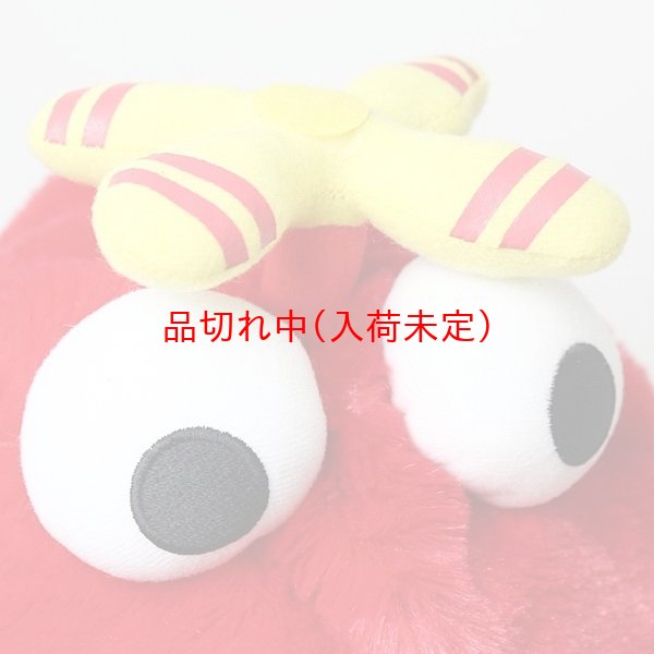 画像7: 大人用　かぶりもの　ムック (7)