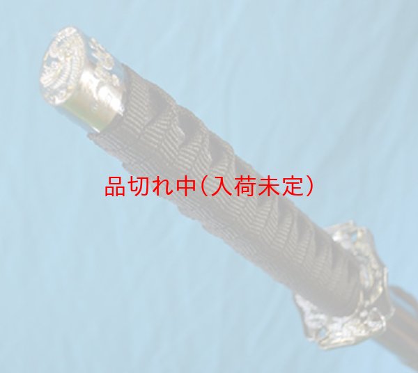 画像3: 日本脇差しDX (3)