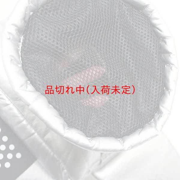 画像11: 大人用　かぶりもの　映画泥棒 (11)