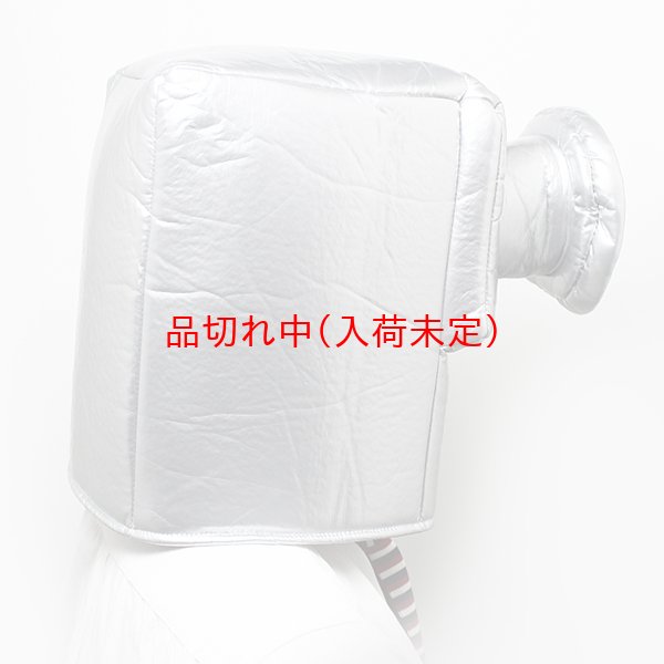 画像7: 大人用　かぶりもの　映画泥棒 (7)