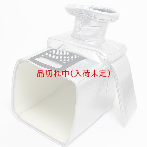 画像10: 大人用　かぶりもの　映画泥棒 (10)