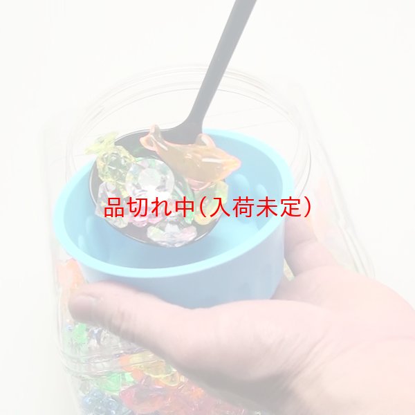 画像4: 宝石すくいキット　おもちゃの宝石ミックス (4)