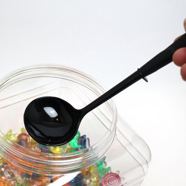 画像2: すくい大会セット おもちゃの宝石ミックス (2)