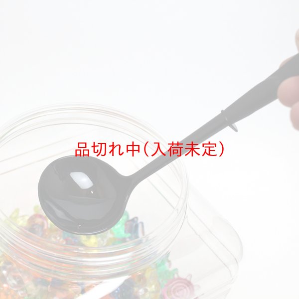 画像2: 宝石すくいキット　おもちゃの宝石ミックス (2)