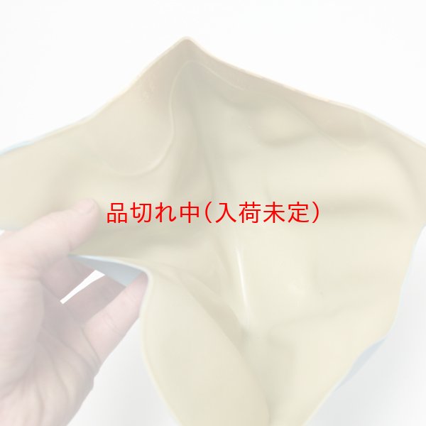 画像3: 大人用　かつら　アニメ　一休さん (3)