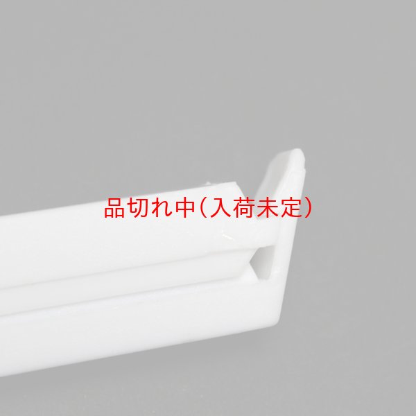 画像4: 巨大風船用クリップ (4)