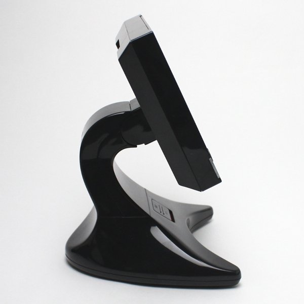 画像4: ビンゴ デジタル表示タイプ (4)