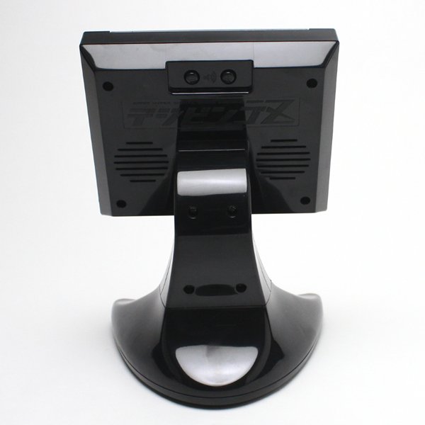 画像5: ビンゴ デジタル表示タイプ (5)