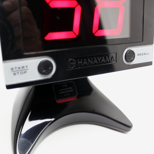 画像6: ビンゴ デジタル表示タイプ (6)