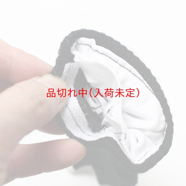 画像5: 大人用　光る手袋 (5)