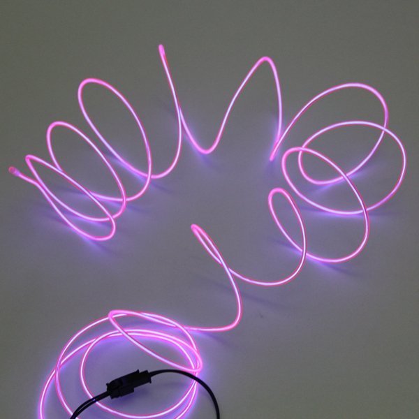 画像7: 大人用 光るワイヤー (7)