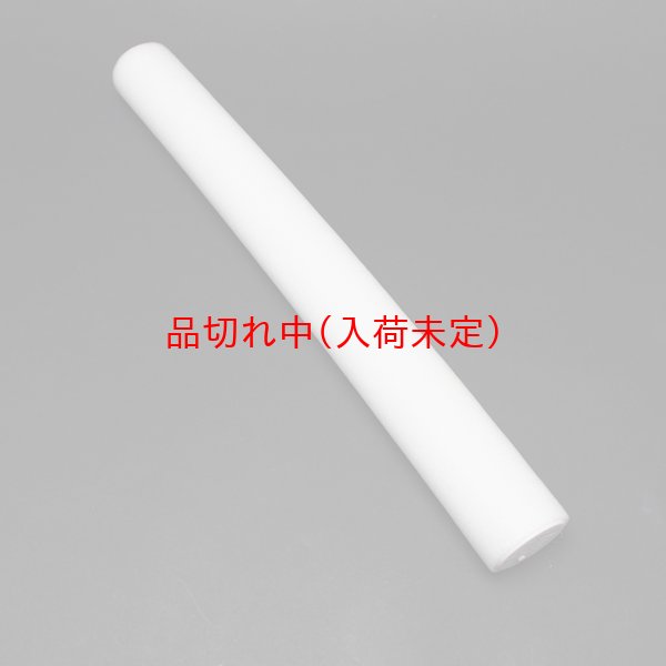 画像2: 光るやわらかスティック (2)