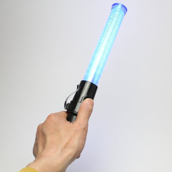 画像7: イルミネーションライト棒 (7)