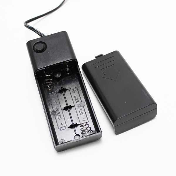 画像10: 大人用 光るワイヤー (10)