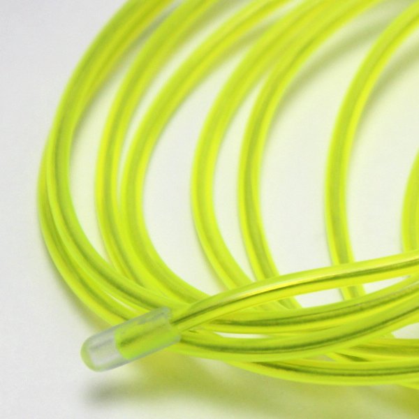 画像11: 大人用 光るワイヤー (11)