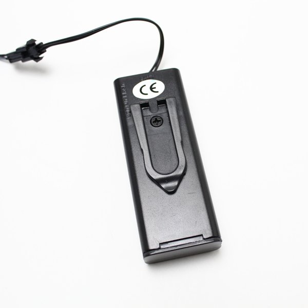 画像9: 大人用 光るワイヤー (9)