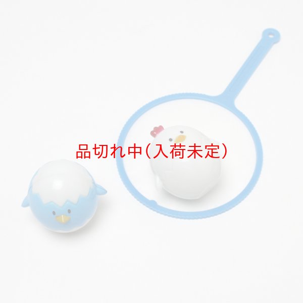 画像6: すくい用おもちゃ　たまごっこ　50ヶセット (6)