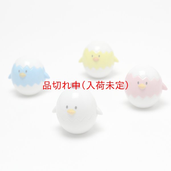 画像1: すくい用おもちゃ　たまごっこ　50ヶセット (1)