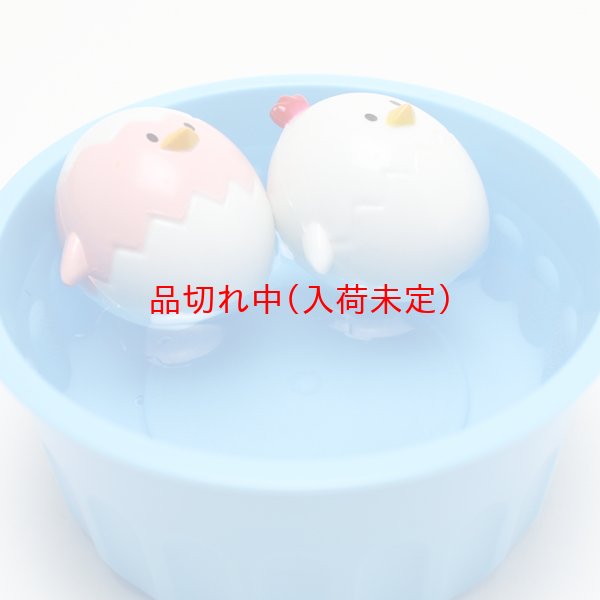 画像7: すくい用おもちゃ　たまごっこ　50ヶセット (7)