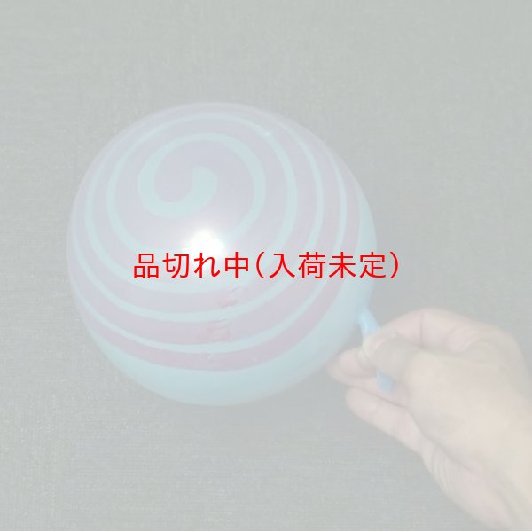画像5: くるくる風船　50ヶセット (5)