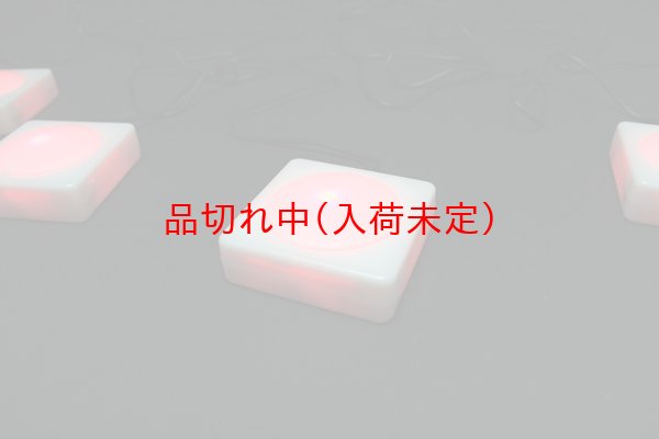 画像8: 早押し解答クイズマシン(早押し判定機) (8)