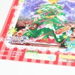 画像7: ペーパークラフト(型抜き)　グリーンクリスマスツリー　まとめ買い40セット (7)