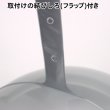 画像8: 装飾用塩ビ風船　23cm　10ヶセット (8)