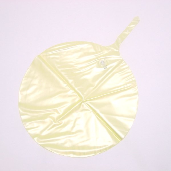 画像5: 装飾用塩ビ風船　30cm　10ヶセット (5)