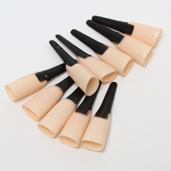 画像5: 営業日午前注文即日発送|大人用 付け爪 (5)