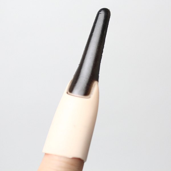 画像7: 営業日午前注文即日発送|大人用 付け爪 (7)