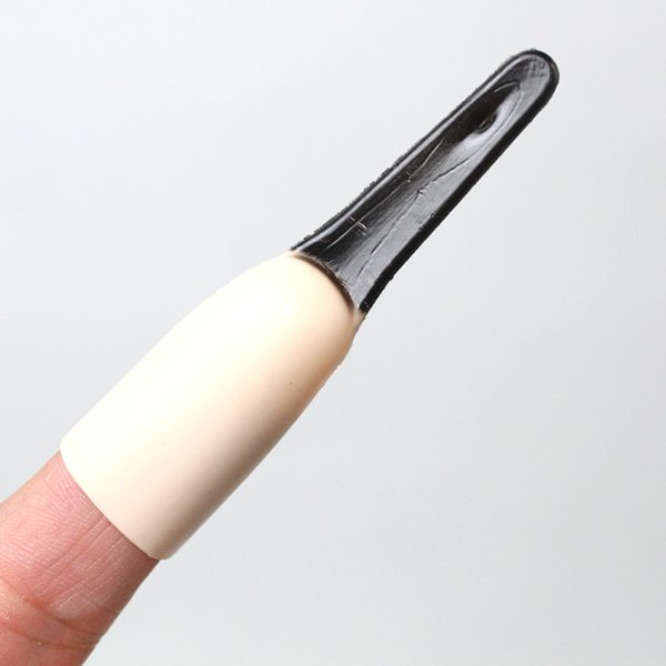 画像9: 営業日午前注文即日発送|大人用 付け爪 (9)