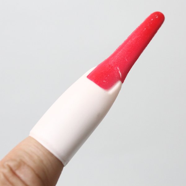 画像6: 営業日午前注文即日発送|大人用 付け爪 (6)