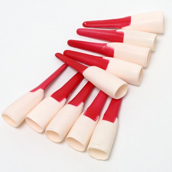 画像4: 営業日午前注文即日発送|大人用 付け爪 (4)