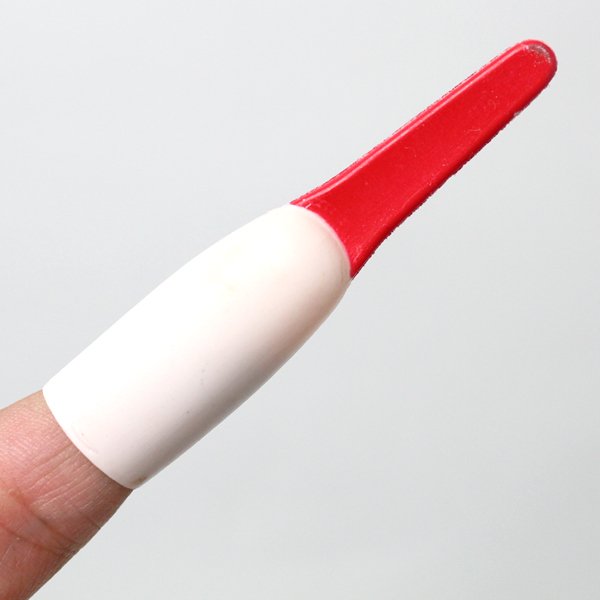 画像8: 営業日午前注文即日発送|大人用 付け爪 (8)